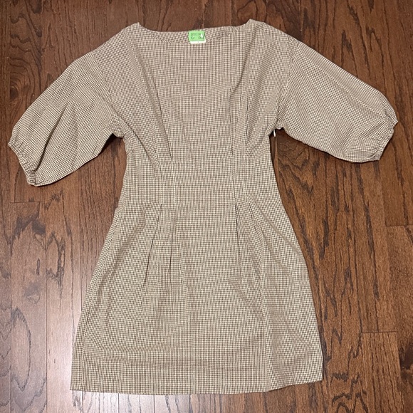 St. Agni Dresses & Skirts - St. Agni dress